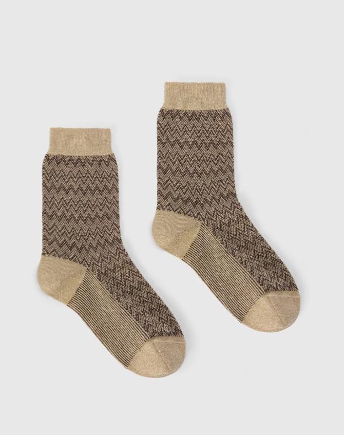  CA609 2 MISSONI 