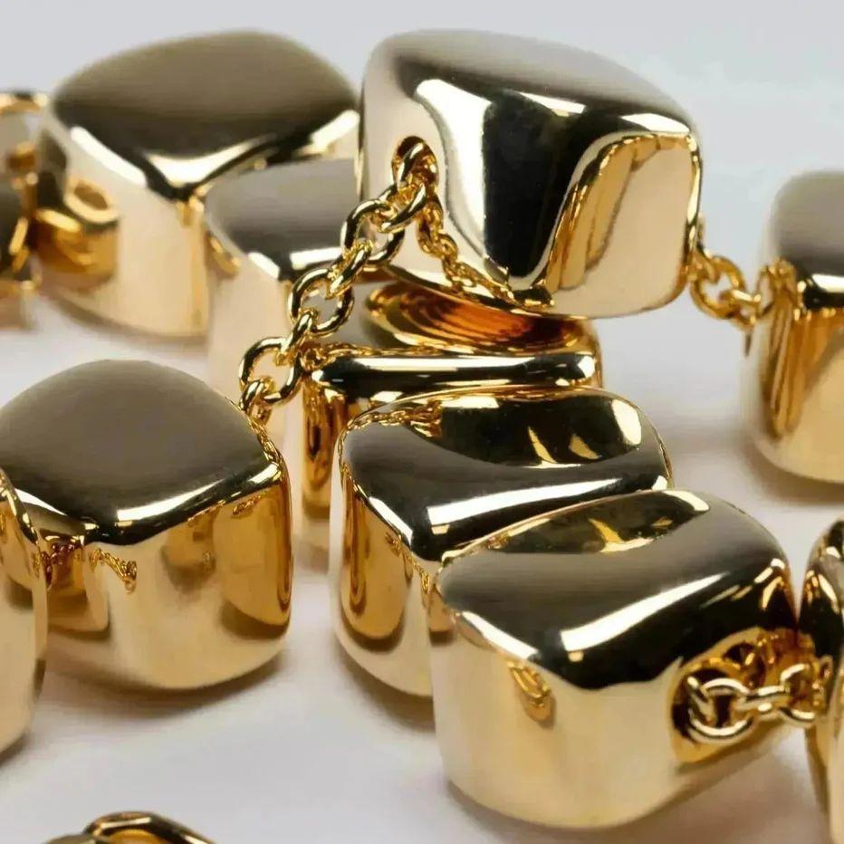 VB2509GOLGOLD