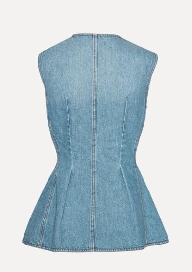  1151671321 HYDRANGEA 1321 ROTATE 