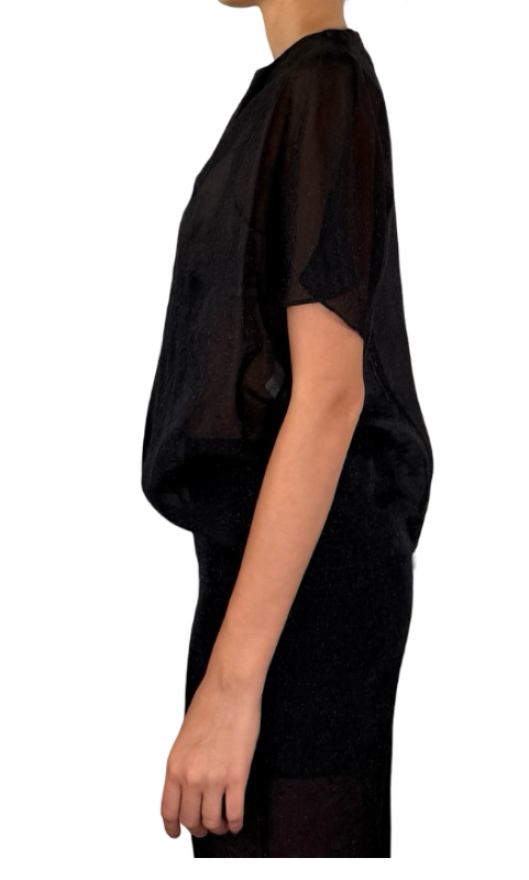  265 208 007NERO ALYSI 