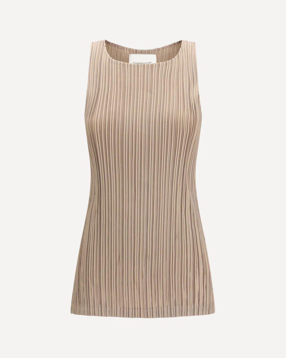  GD259 BEIGE GONGDID DESIGN 