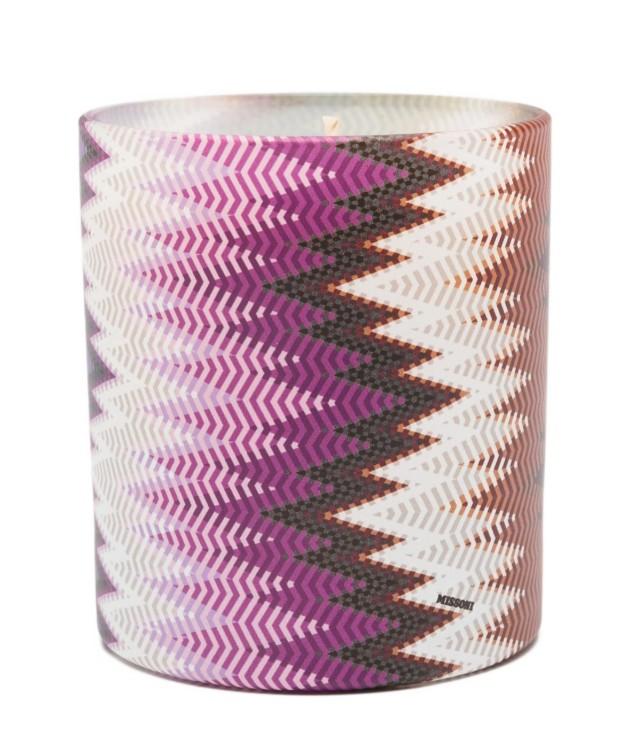  1E4OG99012 100 MISSONI HOME 