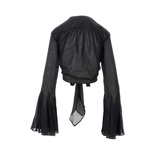 TM170949ATNC108BLACK