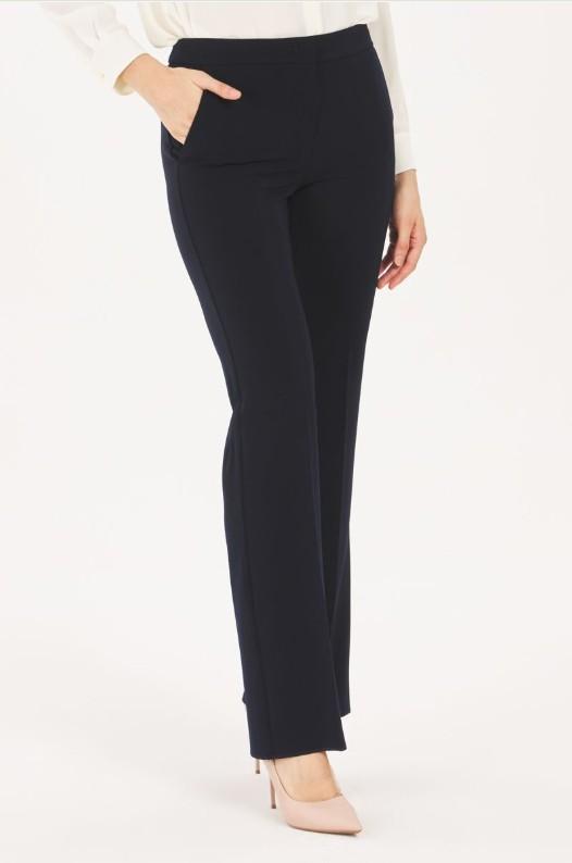  ZOLLA 2 006 EMME MARELLA 