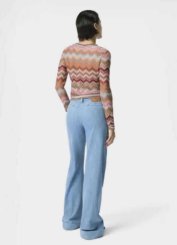  DS26SM0C BR014TSM9Y1 MISSONI 