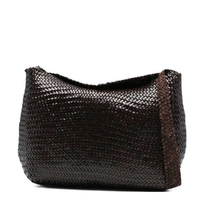  8703 DARK BROWN DRAGON 