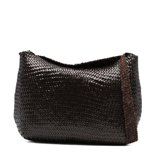  8703 DARK BROWN DRAGON 