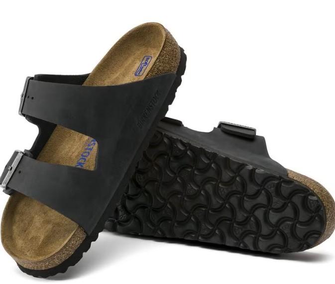 752483BLACK