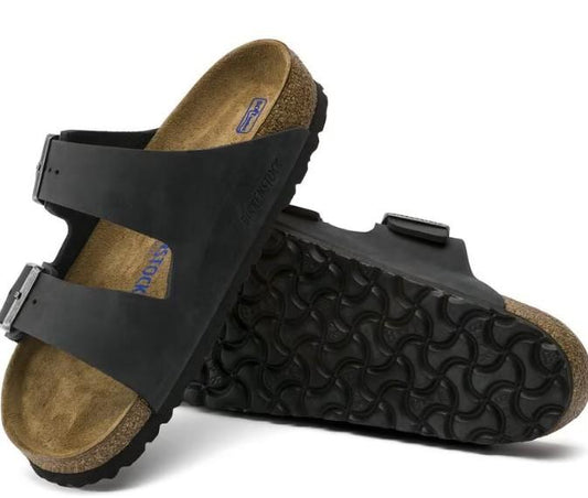 752483BLACK