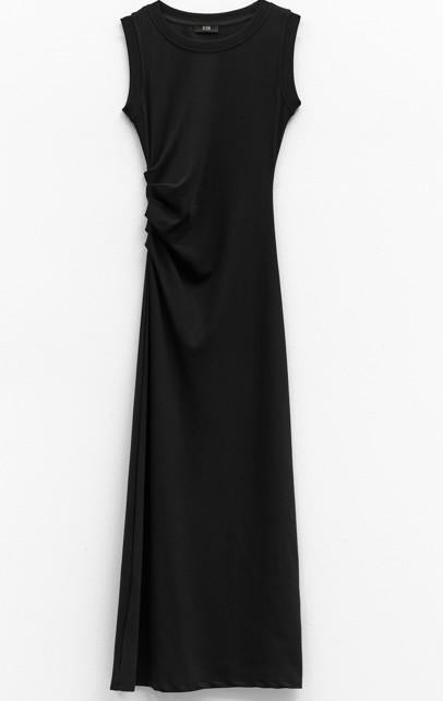 SS250215NERO