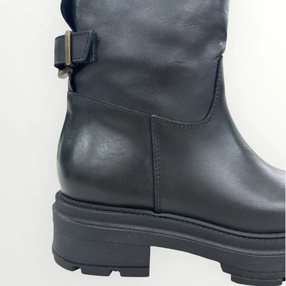 alto G318 VITNERO OVYE' 