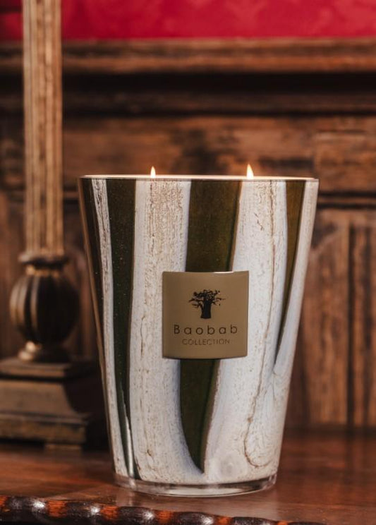  MAX24WSH VERDE BAOBAB COLLECTION 