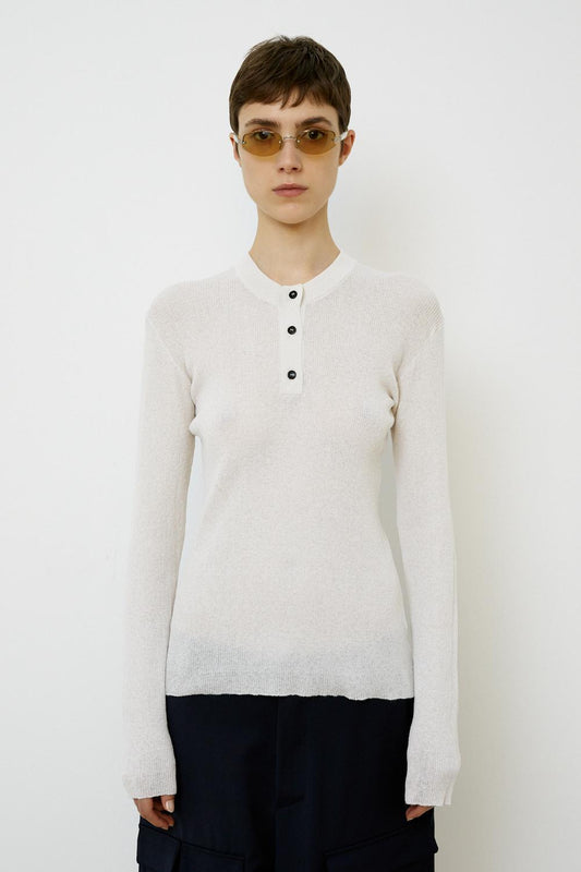 E5/P/M5PZ13111 LATTE
