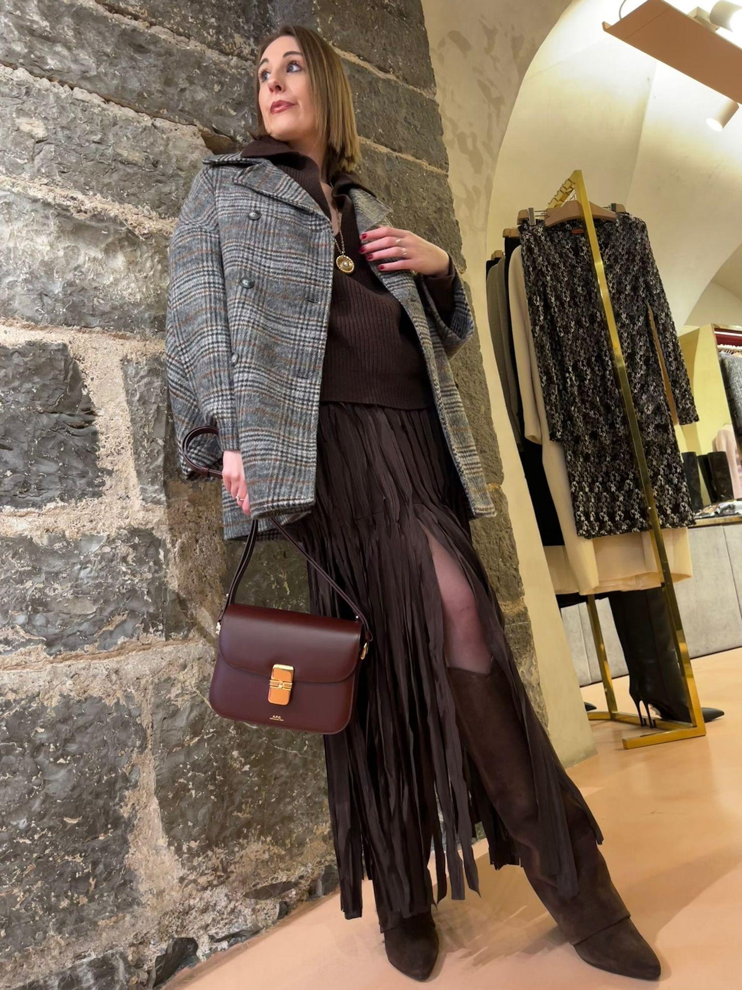  81111 1306GRIGIO 961 