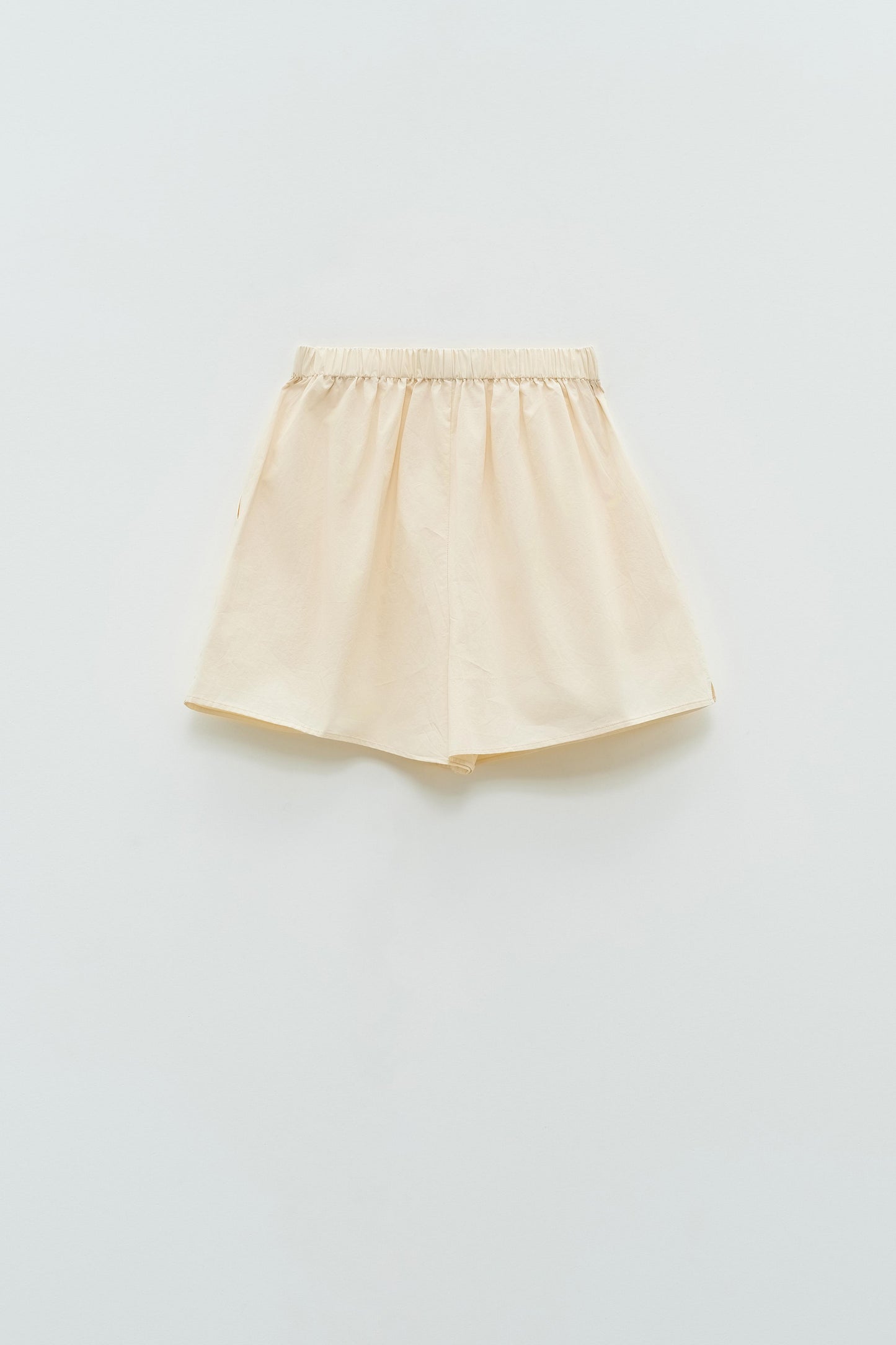 SS250290CREMA