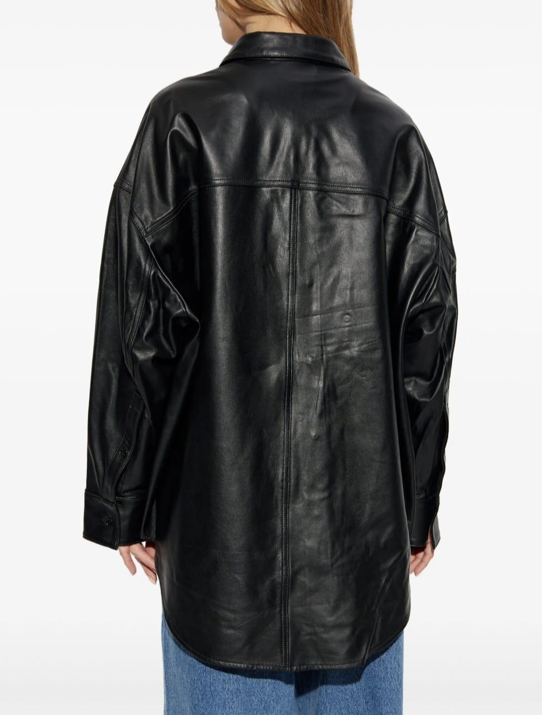 UR540S0FAF001 BLACK