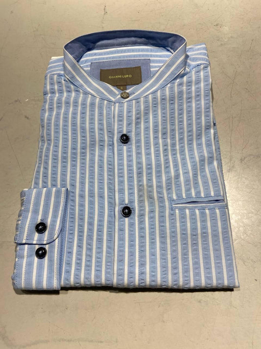 GL7809SLIGHT BLUE