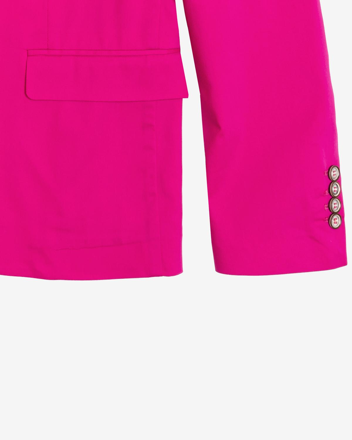 GN21648-S24FUCSIA