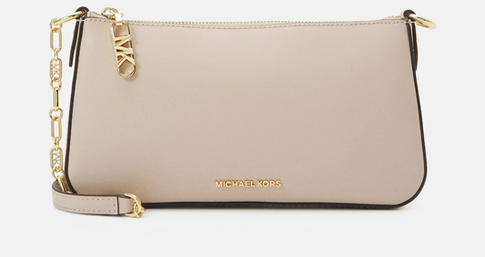32H3G8EW6L187 SOFT PINK