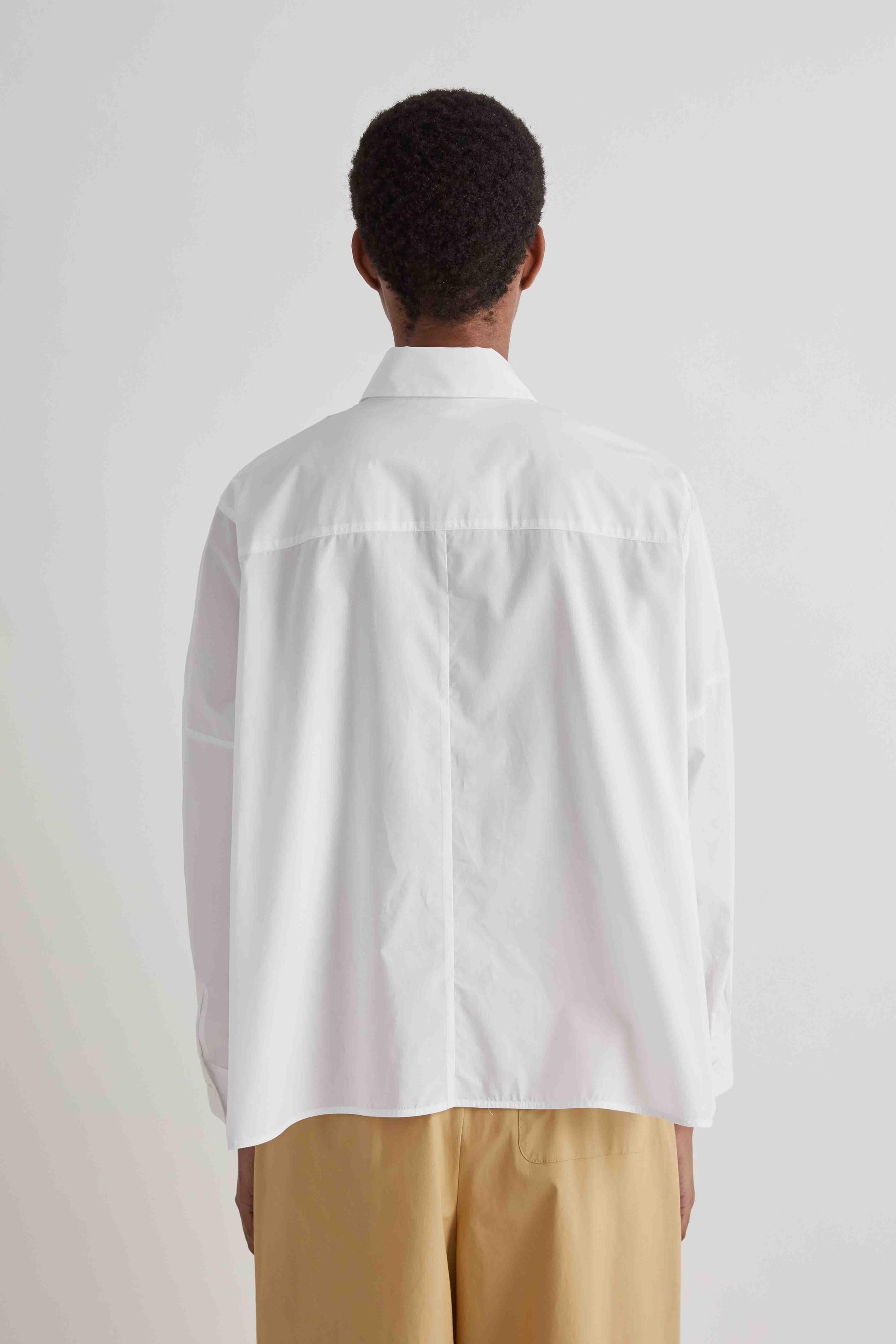  E6/P/M6PA19 791 BIANCO MEIMEIJ 