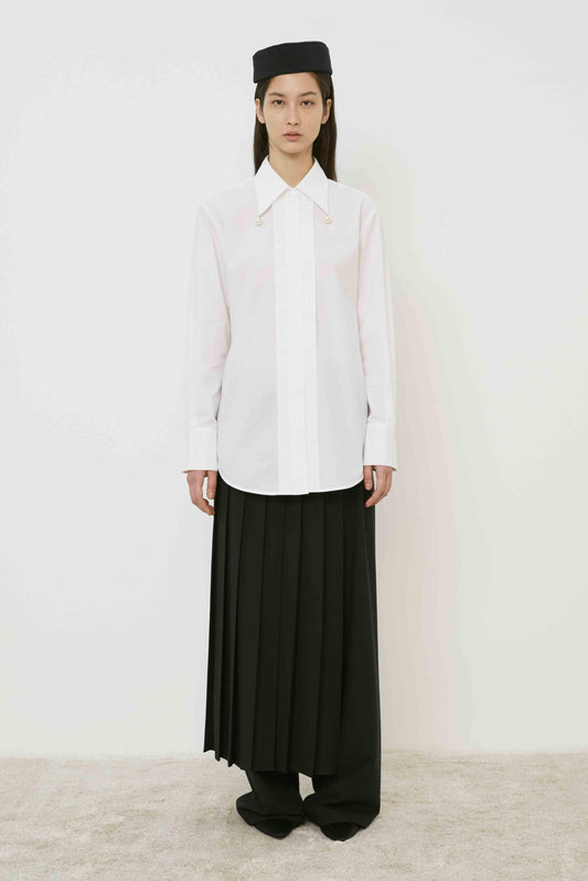  I5/I/M5IR03 791 OFF WHITE MEIMEIJ 