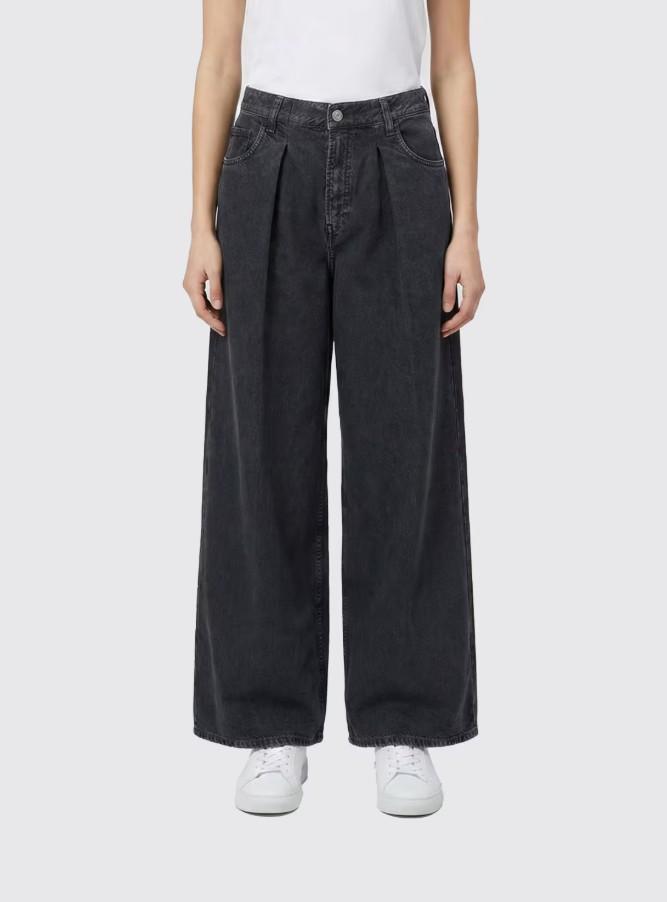  HEW03340 GF146PPT0491 CARBON HAIKURE 