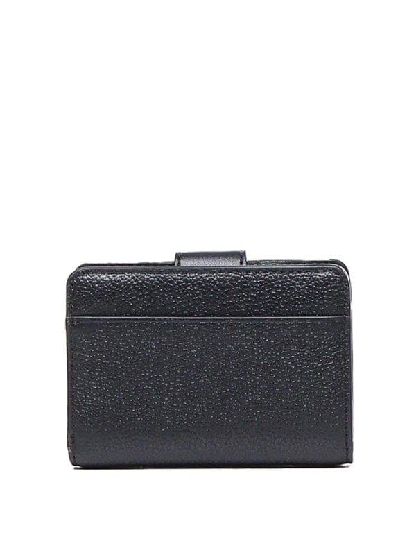 34H3GOKF5L001 BLACK