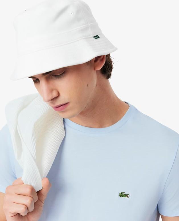  TH6709 T01 LACOSTE 