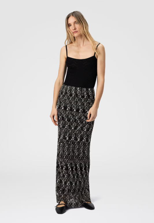  DS25WH08 BK01CHSM9T2 MISSONI 