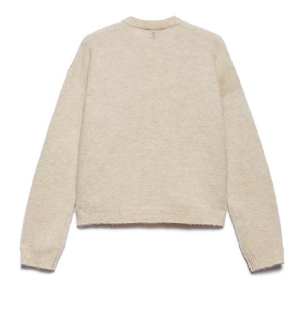  I5/8/181008 2203 ALMOND ANIYE BY 