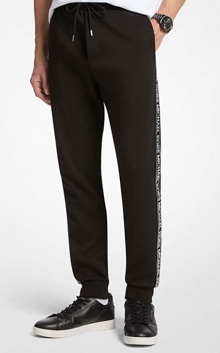 logotape CF5524J5MF 001 MICHAEL KORS 