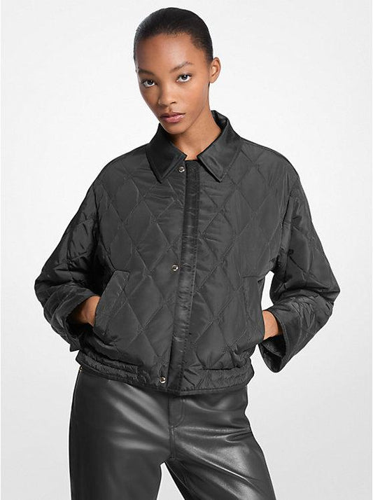  77A7135M42 001 MICHAEL MICHAEL KORS 