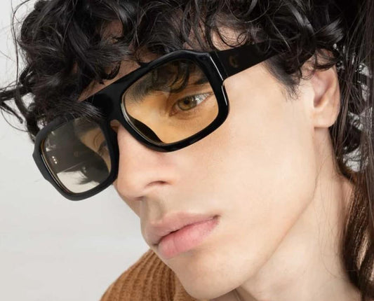  ROMA OS2045 C02 OS SUNGLASSES 