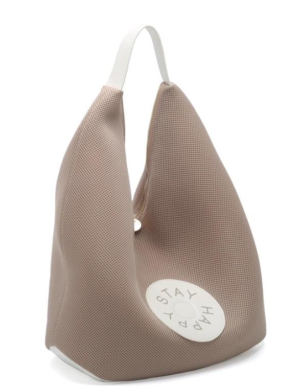  SUSANNA C01 LE PANDORINE 