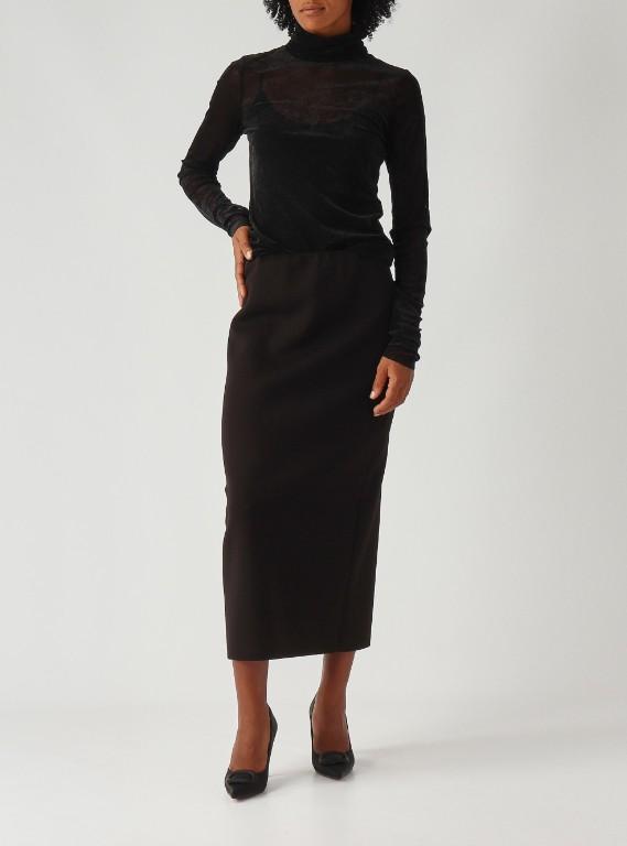  I5/I/M5IO15 100 NERO MEIMEIJ 