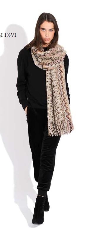  SA59PSD A932 MISSONI 