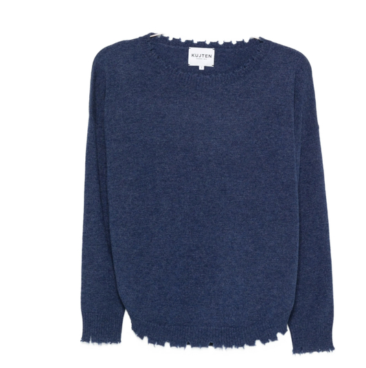  F2015 MELA 2392 DENIM BRUT KUJTEN 