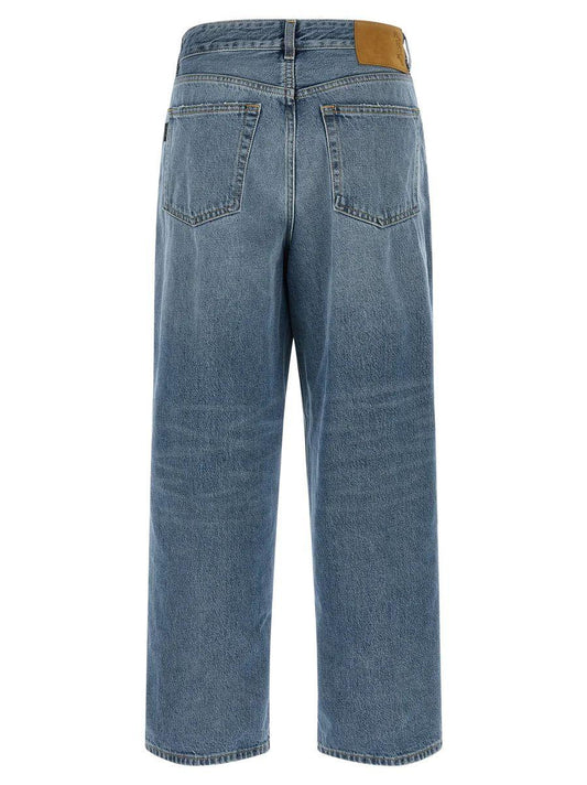  HEW03297 DF106L0909 NORDIC BLUE HAIKURE 