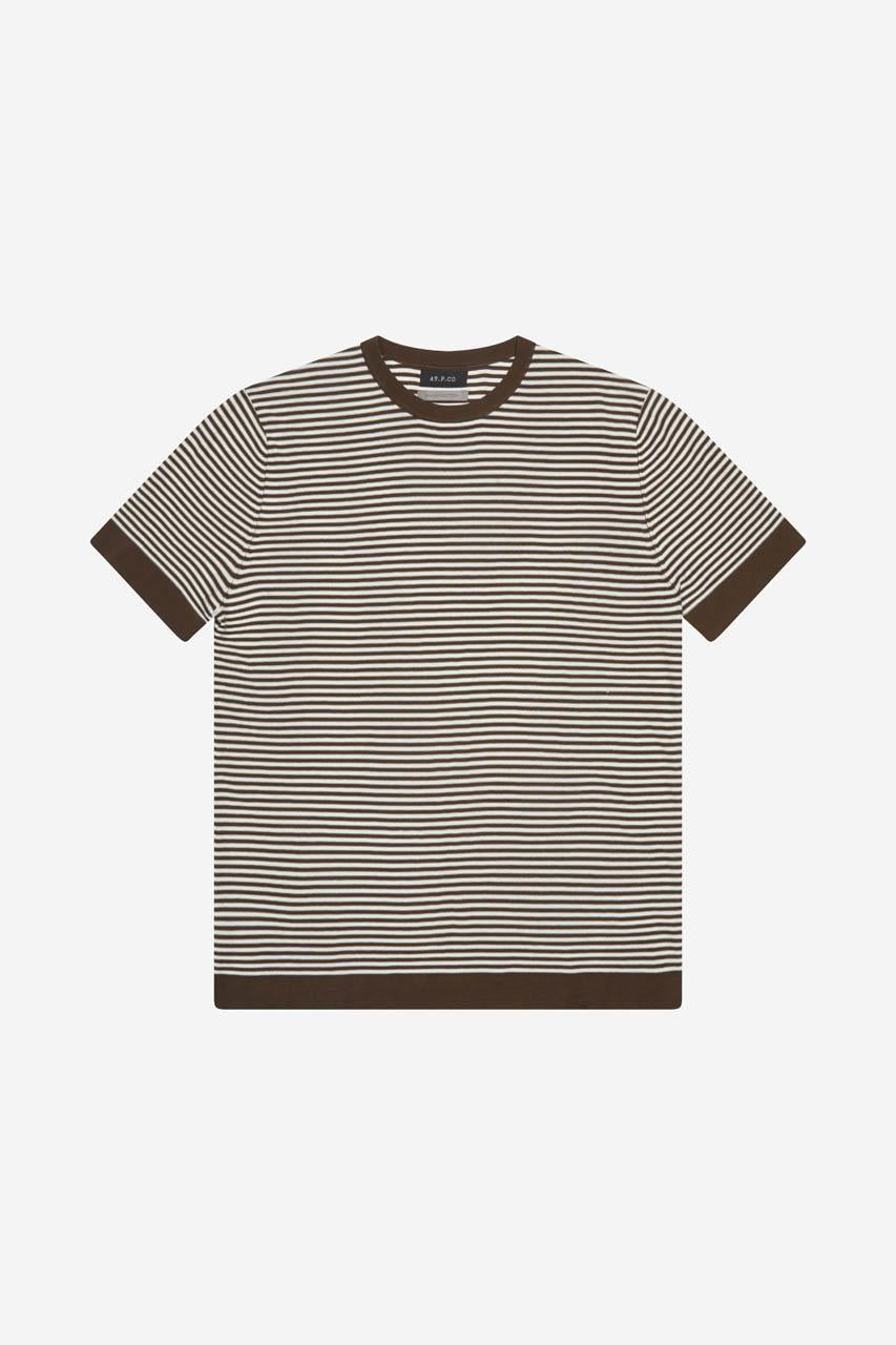  A32402 SEC/1280 AT.P.CO 