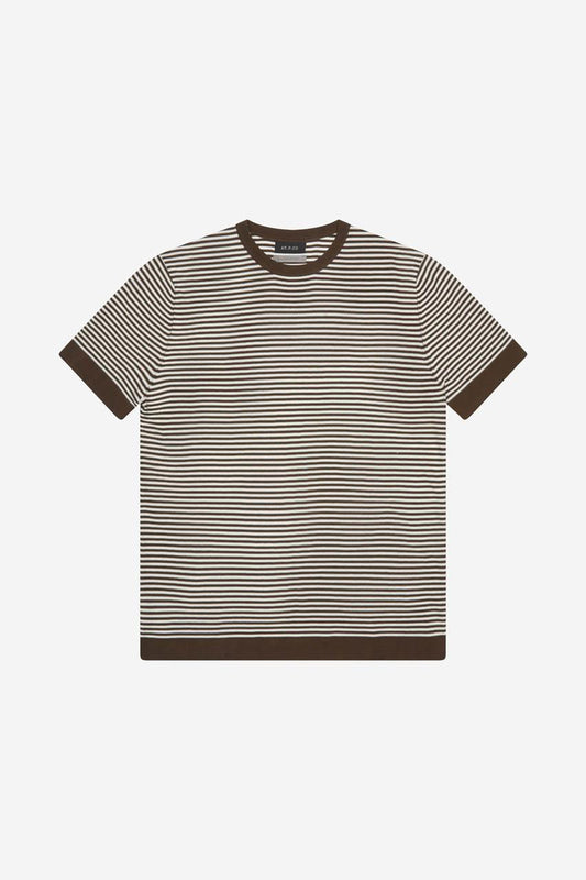  A32402 SEC/1280 AT.P.CO 