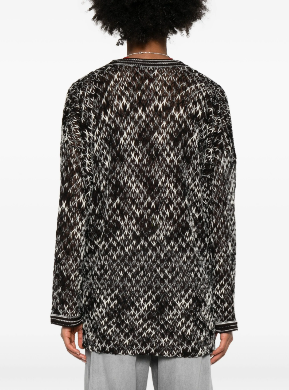  DS25WN0D BR012NS80DO MISSONI 