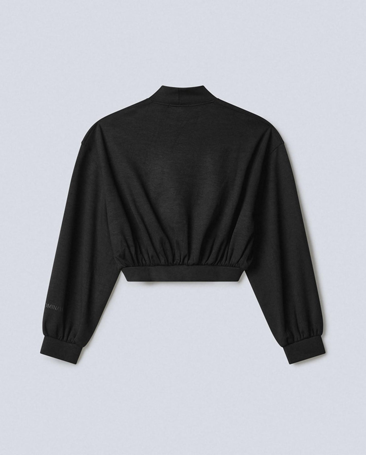 HMABW01064NE01 NERO