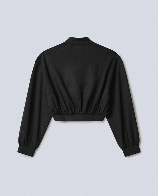 HMABW01064NE01 NERO