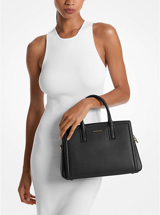 laila 30S5G9IS1L 001 MICHAEL MICHAEL KORS 