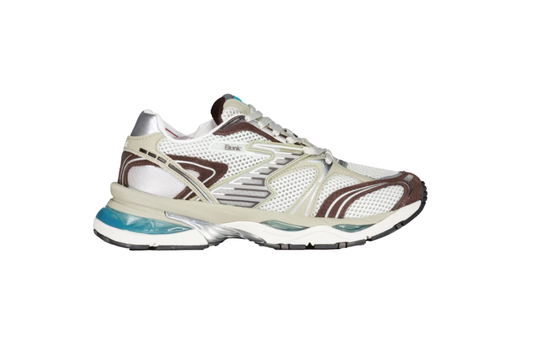  ETW528E10 01 ETONIC 1876 