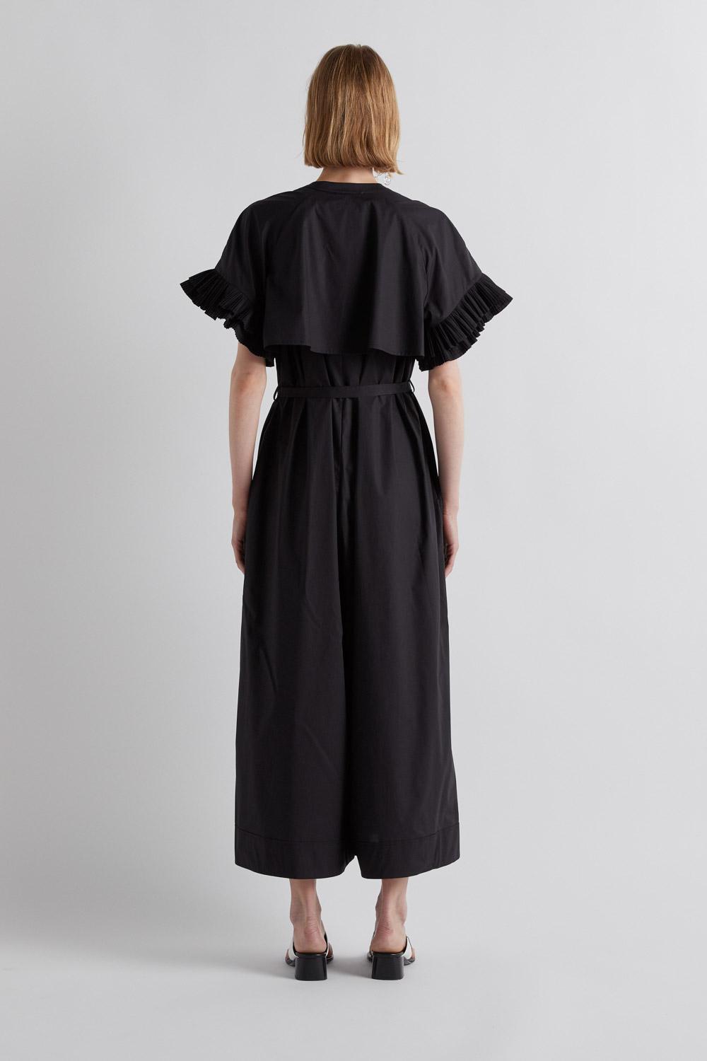  E6/I/M6EA39 100 NERO MEIMEIJ 