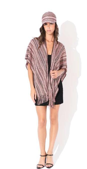  5P2SVMD A4981 MISSONI 