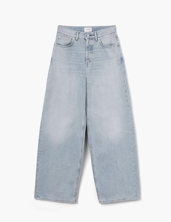  HEW03296 GF146XTT0563 PLAIN AIR HAIKURE 