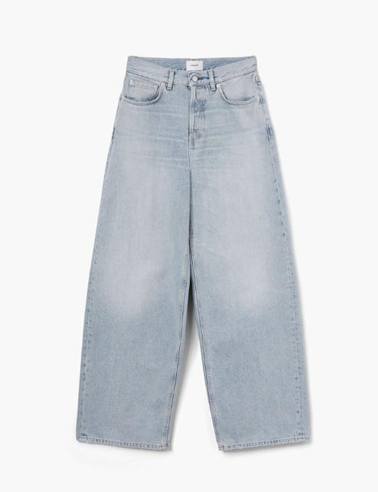  HEW03296 GF146XTT0563 PLAIN AIR HAIKURE 