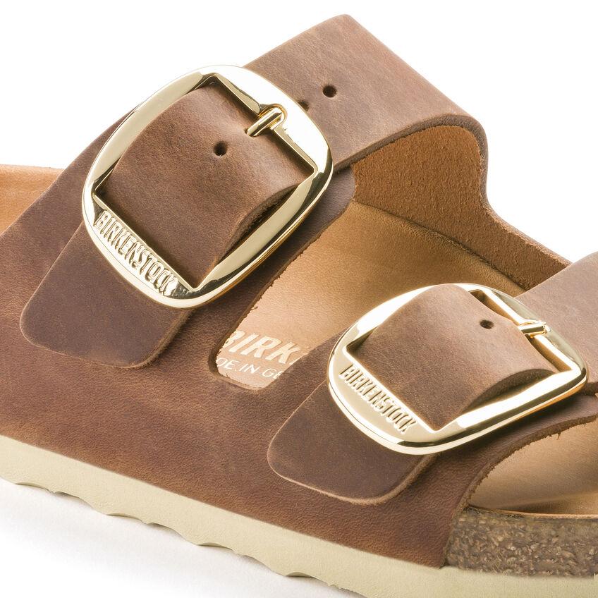 ARIZONA BIG BUCKLE